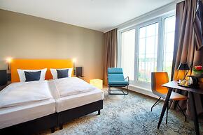 LOGINN Hotel Leipzig