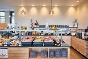 LOGINN Hotel Leipzig