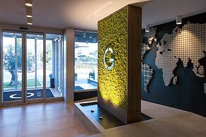 G Hotel Pescara
