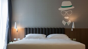 G Hotel Pescara