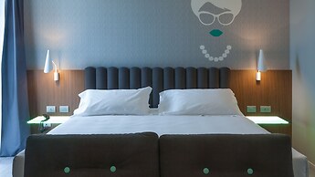 G Hotel Pescara