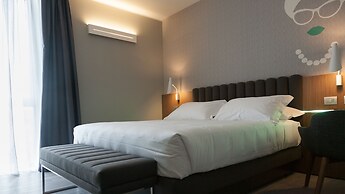 G Hotel Pescara