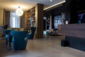 G Hotel Pescara