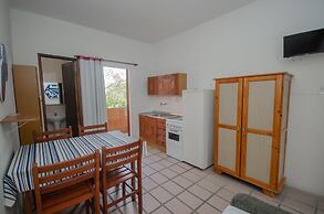 Pousada Canto das Pedras