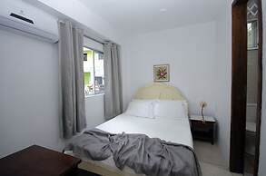 Pousada Canto das Pedras