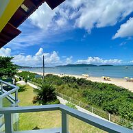 Pousada Canto das Pedras