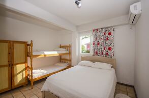 Pousada Canto das Pedras