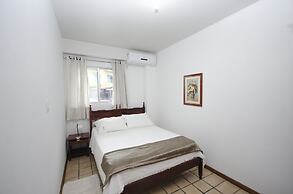 Pousada Canto das Pedras