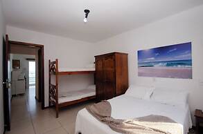 Pousada Canto das Pedras
