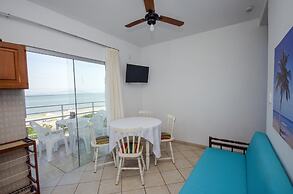 Pousada Canto das Pedras