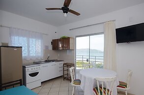 Pousada Canto das Pedras