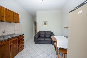 Pousada Canto das Pedras