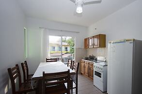 Pousada Canto das Pedras