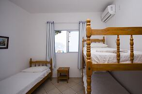 Pousada Canto das Pedras