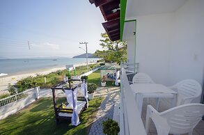 Pousada Canto das Pedras