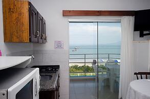 Pousada Canto das Pedras