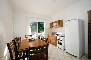 Pousada Canto das Pedras