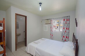 Pousada Canto das Pedras