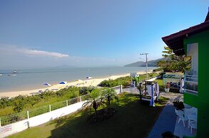 Pousada Canto das Pedras