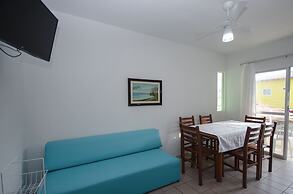 Pousada Canto das Pedras