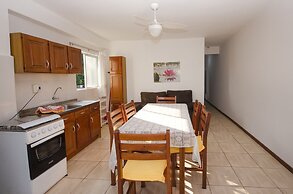 Pousada Canto das Pedras