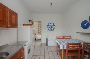 Pousada Canto das Pedras