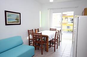 Pousada Canto das Pedras