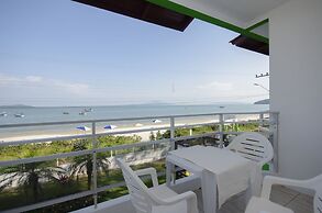 Pousada Canto das Pedras