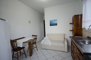 Pousada Canto das Pedras