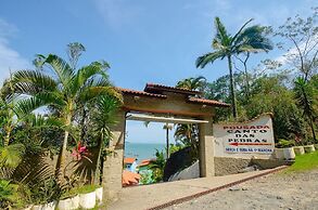 Pousada Canto das Pedras