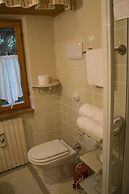 Casa Camilla Holiday