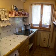 Casa Camilla Holiday