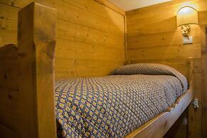 Casa Camilla Holiday