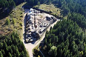 Casa Camilla Holiday