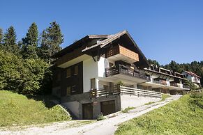 Casa Camilla Holiday