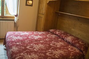 Casa Camilla Holiday