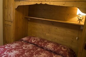 Casa Camilla Holiday