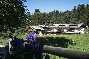 Casa Camilla Holiday