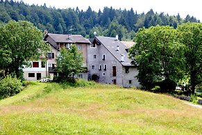 Casa Camilla Holiday