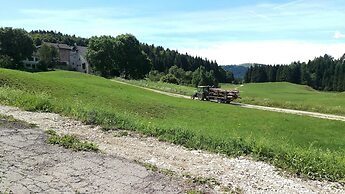 Casa Camilla Holiday