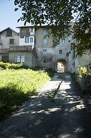 Casa Camilla Holiday