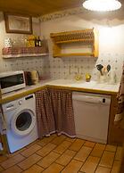 Casa Camilla Holiday