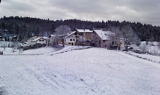 Casa Camilla Holiday