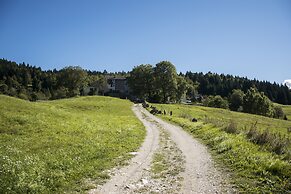 Casa Camilla Holiday