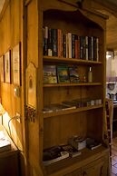 Casa Camilla Holiday