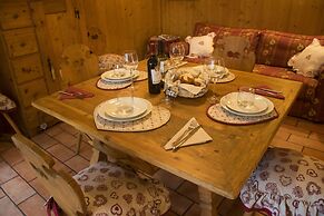 Casa Camilla Holiday