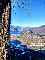 Casa Camilla Holiday