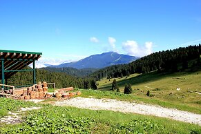 Casa Camilla Holiday