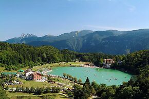 Casa Camilla Holiday