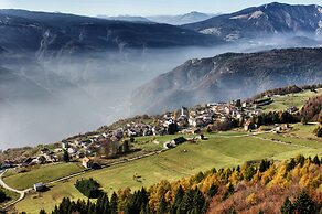 Casa Camilla Holiday